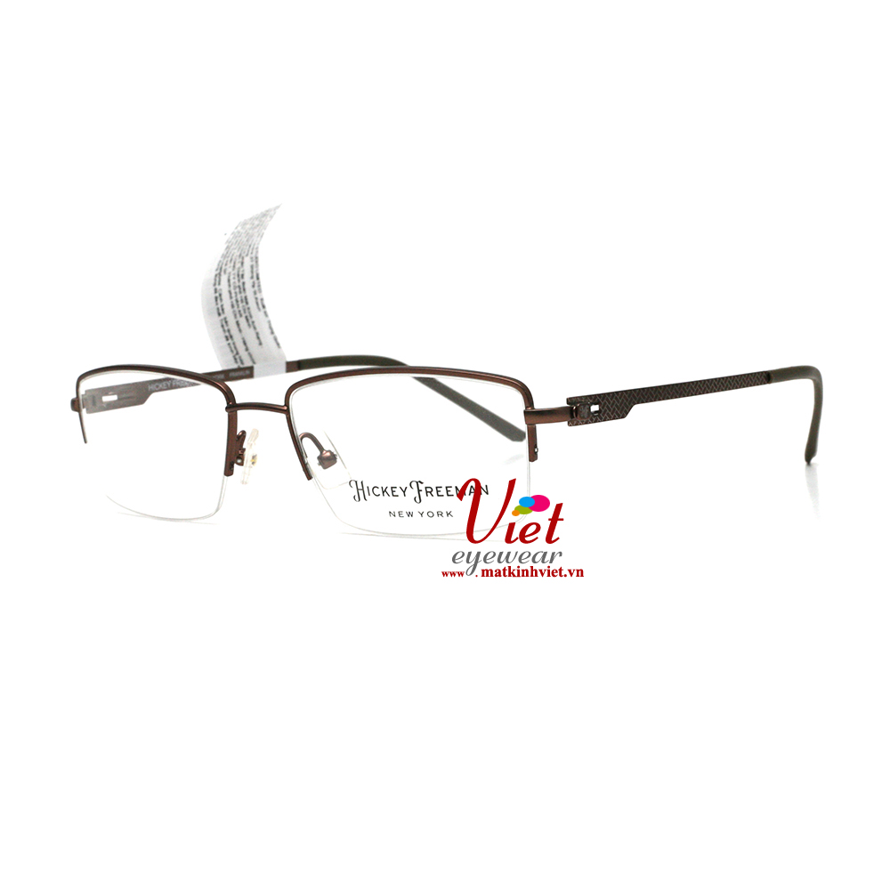 Gọng kính Hickey Freeman HF1303 C2